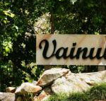 Vainui