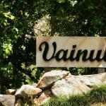 Vainui - Accommodation Nelson Bay 0