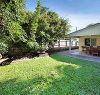 Roderick Street 52 Moffat Beach - Accommodation Nelson Bay