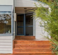 Haven on Bradley - Accommodation Nelson Bay