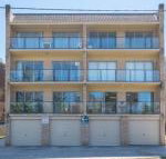 Moondara Unit 2 21 Bulcock Beach Esplanade Bulcock Beach - Accommodation Nelson Bay