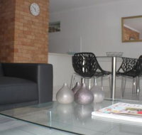 Kabi Super Saver - Accommodation Nelson Bay
