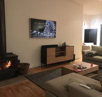 The Bolt Hole - Accommodation Nelson Bay