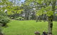 THE TEACHERS COTTAGE - thumb 6
