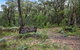 THE TEACHERS COTTAGE - thumb 5