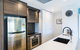 Accommodate Canberra Highgate - thumb 1
