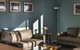 Accommodate Canberra Highgate - thumb 2
