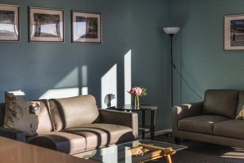 Accommodate Canberra Highgate - Accommodation Nelson Bay 2