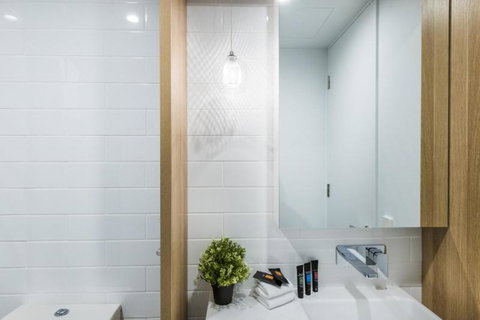Accommodate Canberra Highgate - Accommodation Nelson Bay 6