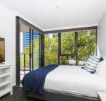 Accommodate Canberra Highgate - Accommodation Nelson Bay