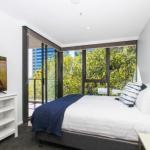 Accommodate Canberra Highgate - Accommodation Nelson Bay 0