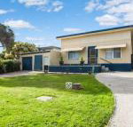 OCEAN SOUNDS Anglesea - Accommodation Nelson Bay