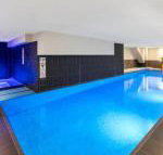 Apartments at 60 Market