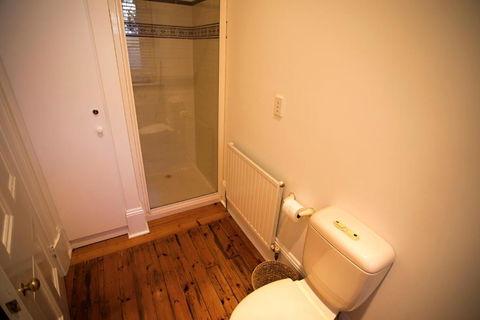 QPO QUEENSCLIFF - Accommodation Nelson Bay 6