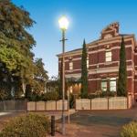 QPO QUEENSCLIFF - Accommodation Nelson Bay 0