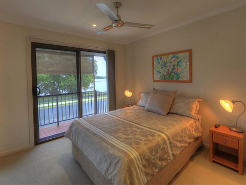 Amarco At Iluka - Accommodation Nelson Bay 1