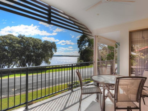Amarco At Iluka - Accommodation Nelson Bay 4