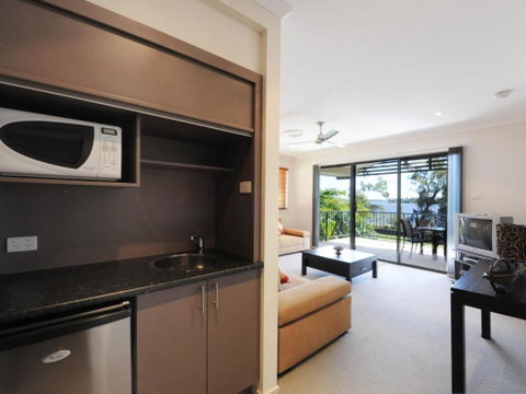 Amarco At Iluka - Accommodation Nelson Bay 5