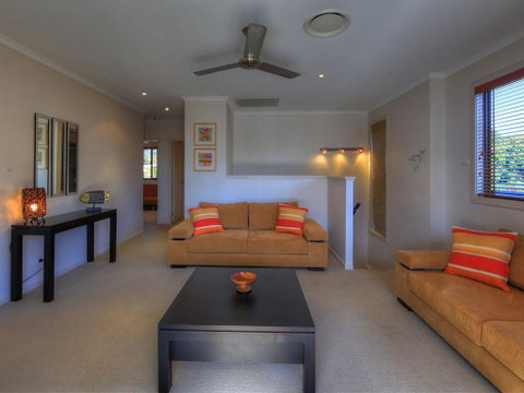 Amarco At Iluka - Accommodation Nelson Bay 2