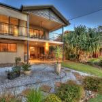 Amarco At Iluka - Accommodation Nelson Bay 0