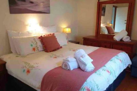 RYE Rock N Roll & Roadsters Are Coming To Town - Accommodation Nelson Bay 0