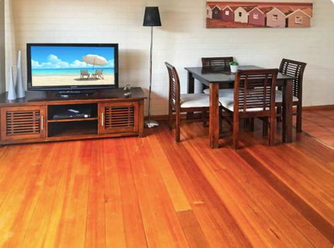RYE Rock N Roll & Roadsters Are Coming To Town - Accommodation Nelson Bay 5