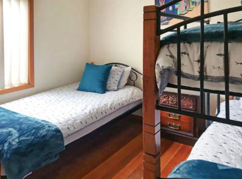 RYE Rock N Roll & Roadsters Are Coming To Town - Accommodation Nelson Bay 6