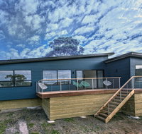 Dock of the Bay - Accommodation Nelson Bay