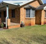The Beach House on Fitzroy at Anna Bay - Accommodation Nelson Bay