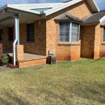 The Beach House On Fitzroy At Anna Bay - Accommodation Nelson Bay 0