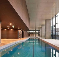 Charlotte Inner City Gem close to Southern Cross Station