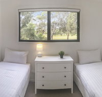 Gumnut 2 - Accommodation Nelson Bay
