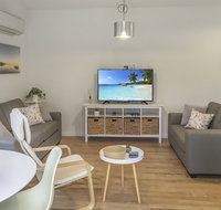 Gumnut 1 - Accommodation Nelson Bay