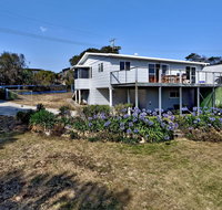 Waders - Accommodation Nelson Bay