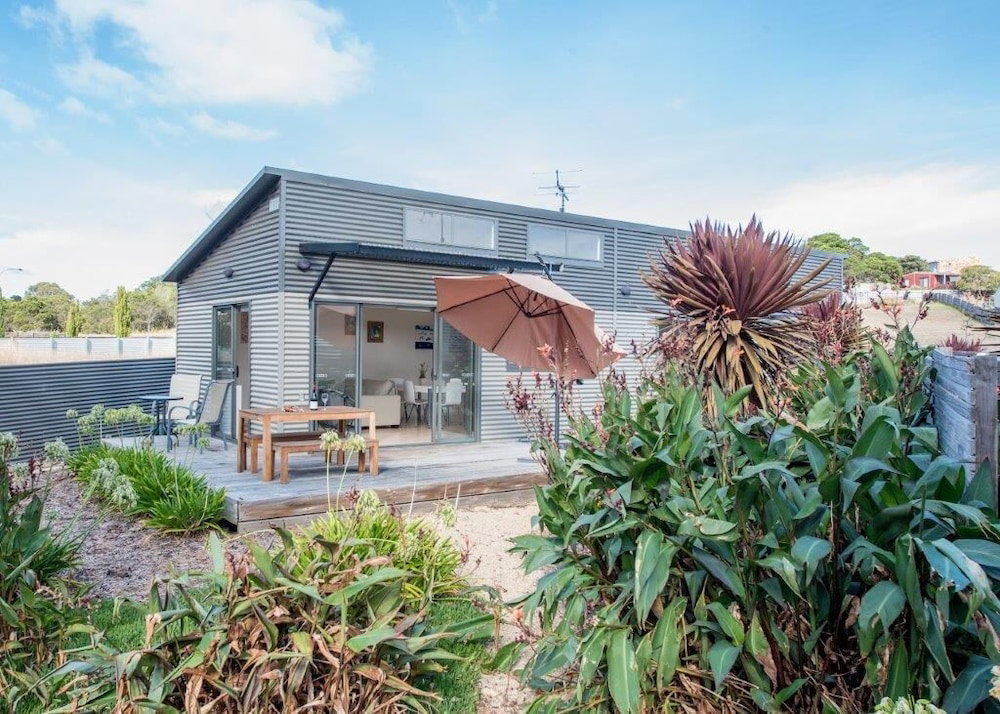  Accommodation Nelson Bay