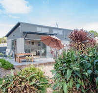 The Fairways 2 - Accommodation Nelson Bay