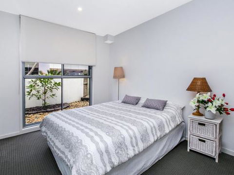 SEA RENITY On KAMALA - Accommodation Nelson Bay 3