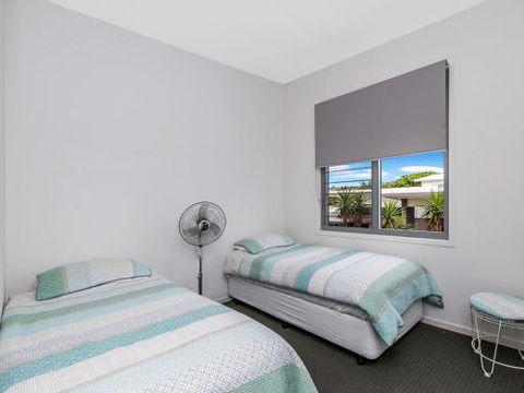 SEA RENITY On KAMALA - Accommodation Nelson Bay 5
