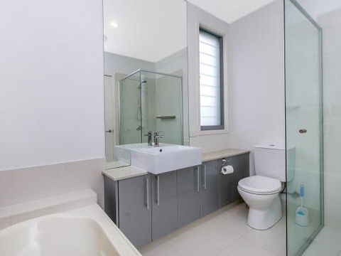 SEA RENITY On KAMALA - Accommodation Nelson Bay 2