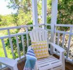 The Guest House at Raffertys Resort