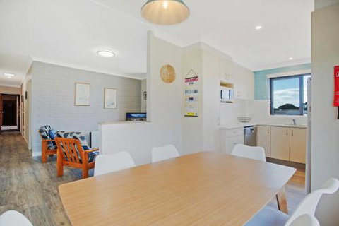 Apollo Unit 21 - Accommodation Nelson Bay 3