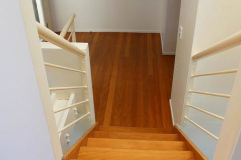 NORTHPOINT 1 - Accommodation Nelson Bay 2