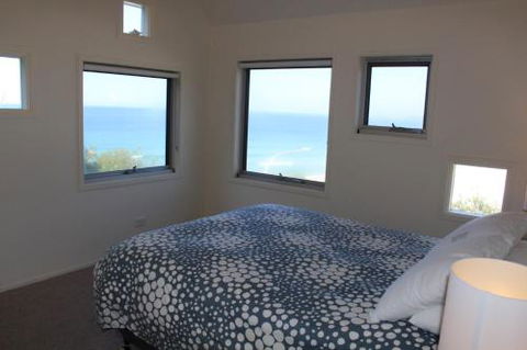 NORTHPOINT 1 - Accommodation Nelson Bay 1