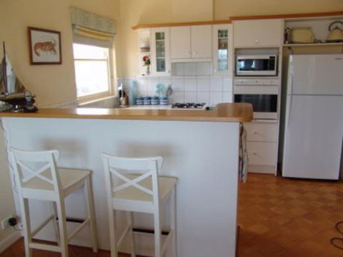 Baywater - Accommodation Nelson Bay 1