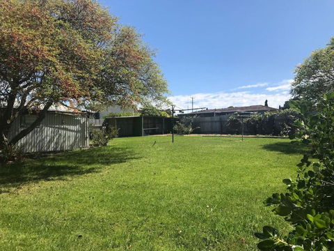 Baywater - Accommodation Nelson Bay 6