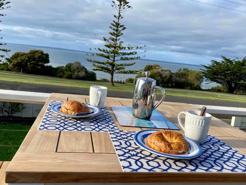 Baywater - Accommodation Nelson Bay 5