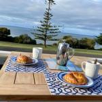 Baywater - Accommodation Nelson Bay 0