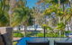 Paringa 8 Palm Cove - thumb 5
