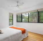 12 Naiad Court Pool sleeps 8 close to beach - Accommodation Nelson Bay