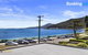 Bella Vista Unit 4 Shoal Bay - thumb 1
